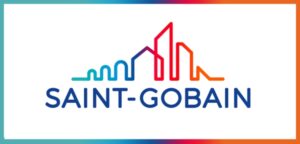 Nos clients le groupe saint gobain
