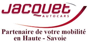 Nos clients Autocars JACQUET