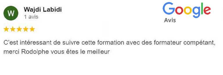 100 RODOLPHE