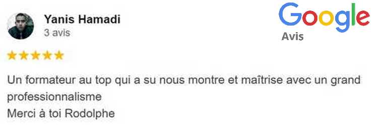 4 RODOLPHE