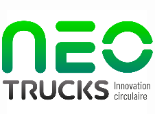 NeoTrucks
